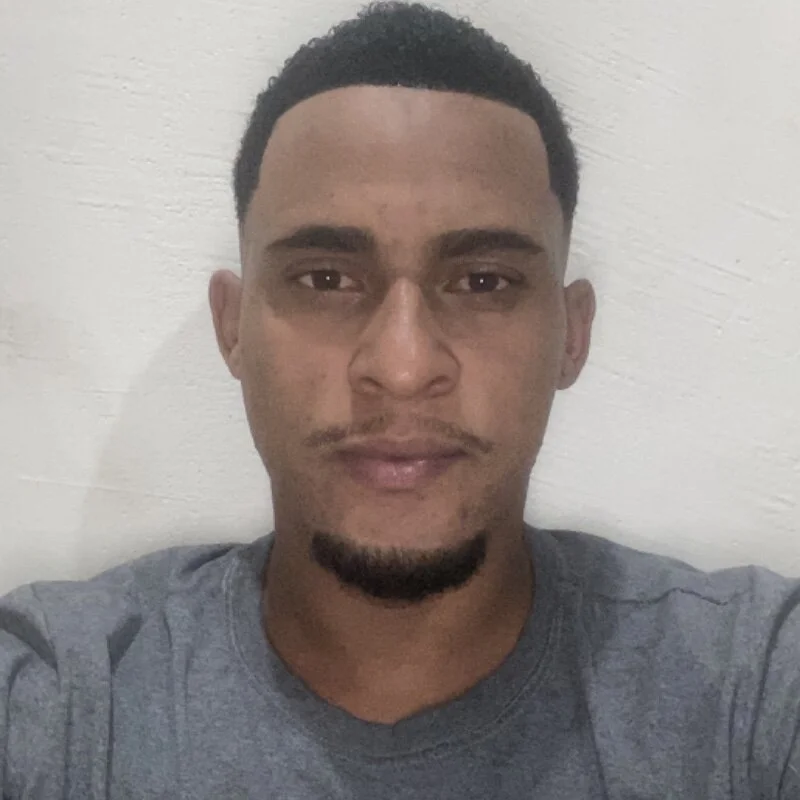 freedmar profile photo