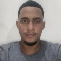 freedmar avatarbilde