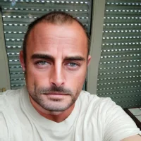 รูปอวาตาร์ของ sgtpepers