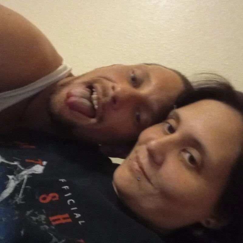 Nymphqween417 profile photo