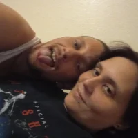 Nymphqween417's Profile Pic