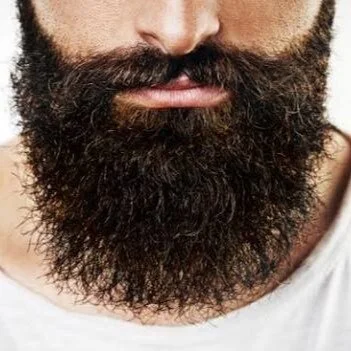 ElViejoBarbon profile photo