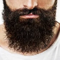 Аватар ElViejoBarbon