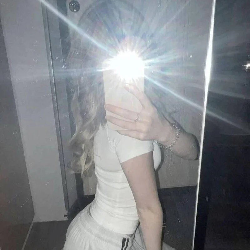 amelaya Stripchat profile image