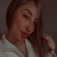 Профилна снимка на victorya_rossee