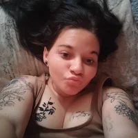 Imagem de avatar de Farmgirl27