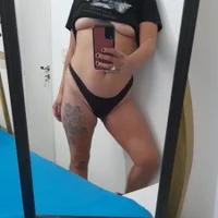 lunatikkka profiképe