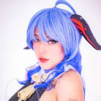 Avatar obrázek SOOLSTOONE