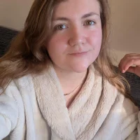 ShereeJenkins фото профиля