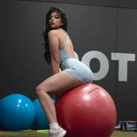 Eliie_Ruizz Avatarfoto