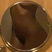 greatquava 的  個人資料圖片