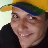 kaver_hot webcam