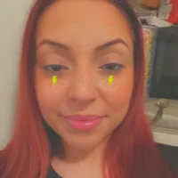 BLOOM998's Profile Pic