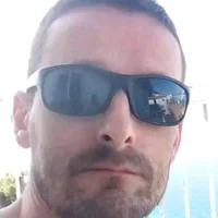 Edojalijaas profilbillede