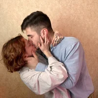 Sweet_world_2team এর প্রোফাইল ছবি