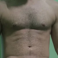 รูปโปรไฟล์ของ JohnXg