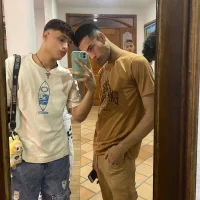 صورة أفاتار YOUNG_GUYS1