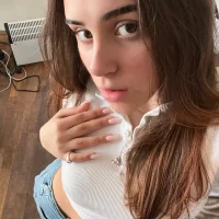 Jennimoon: εικόνα άβαταρ