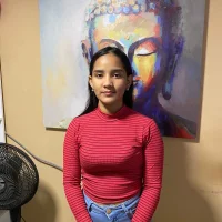 รูปโปรไฟล์ของ lana_rosse18