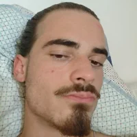 Makuurooo