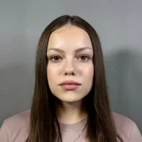 CateBufkin Poză de profil