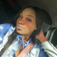 Photo de profil de Bunnybaebae2