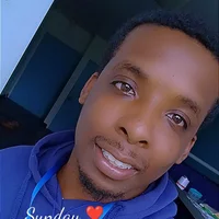 SSMG_420's Foto Profil