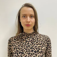 MathildeMasse's profilbilde