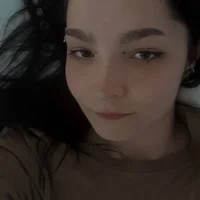 Luna_Moon13 Avatarbild