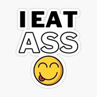 _BootyBandit_'s Avatar Pic