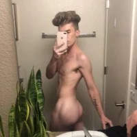 BoiBauzers profilbillede