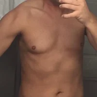 wilderCowboy69's Profile Pic