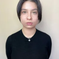 Foto do perfil de AgathaFarmer