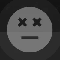 DeIetedAccount Avatarbild