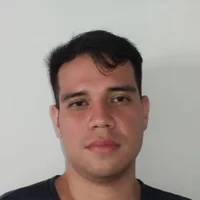 Jean-Smit – avatarbillede