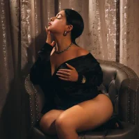 صورة الملف الشخصي لـ PHANTERA_