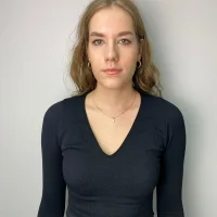 BloomDi's Profile Pic