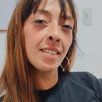 Isa_Lm's Profile Pic