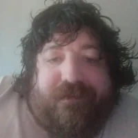 gary547978's Profile Pic