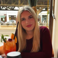Hot_Zurma
