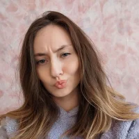 BloomModss profilbillede