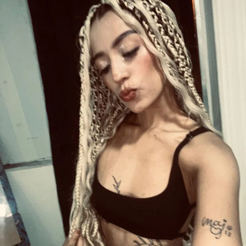 Emmaa_Star profile photo