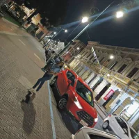 leslieortiz's Avatar Pic