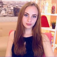 Grace_Space's Profile Pic