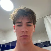 willp12364's Avatar Pic