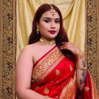 Foto desnuda XXX de zahra24659