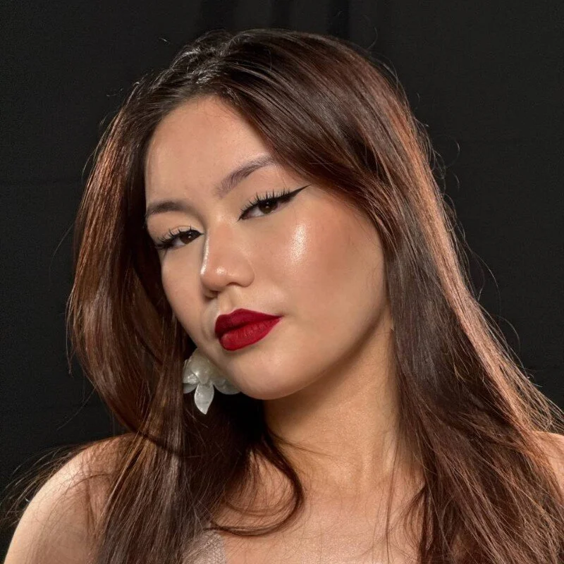 Linci_Adams profile photo