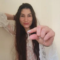 LolatuMiel Immagine Avatar