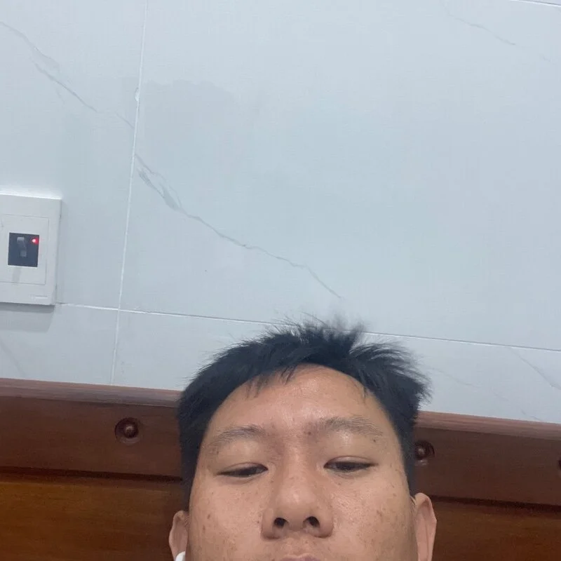 anhemcuron123 profile photo