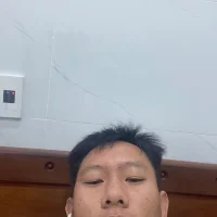 anhemcuron123